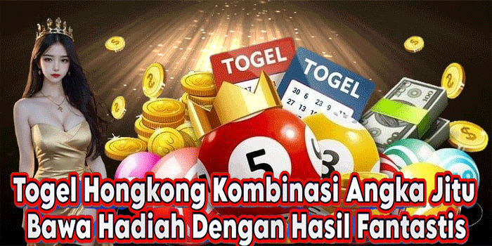 Dragon Hatch Slot Fantastis Raih Jackpot Dengan Mudah
