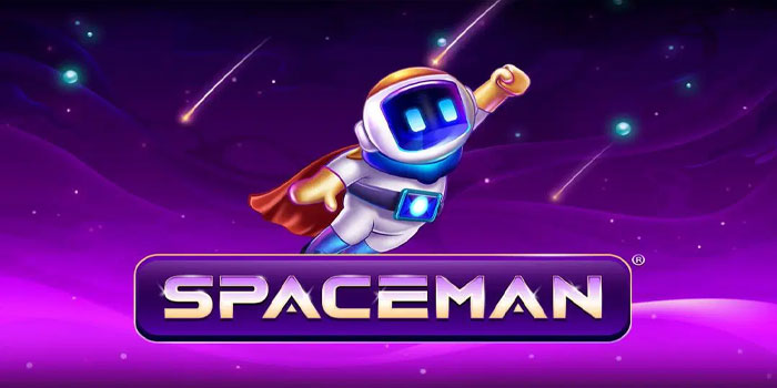 Waktu Bermain Paling Gacor Slot Spaceman Yang Perlu Diketahui